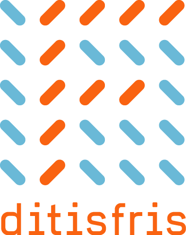 ditisfris